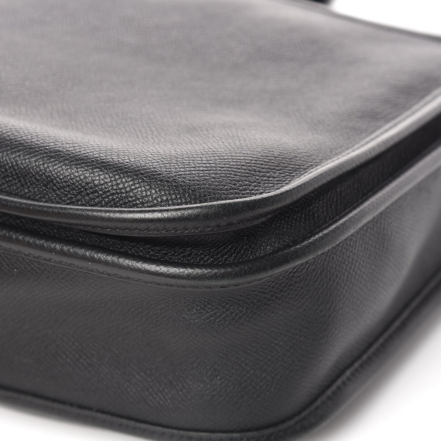 Epsom Evelyne III PM Black
