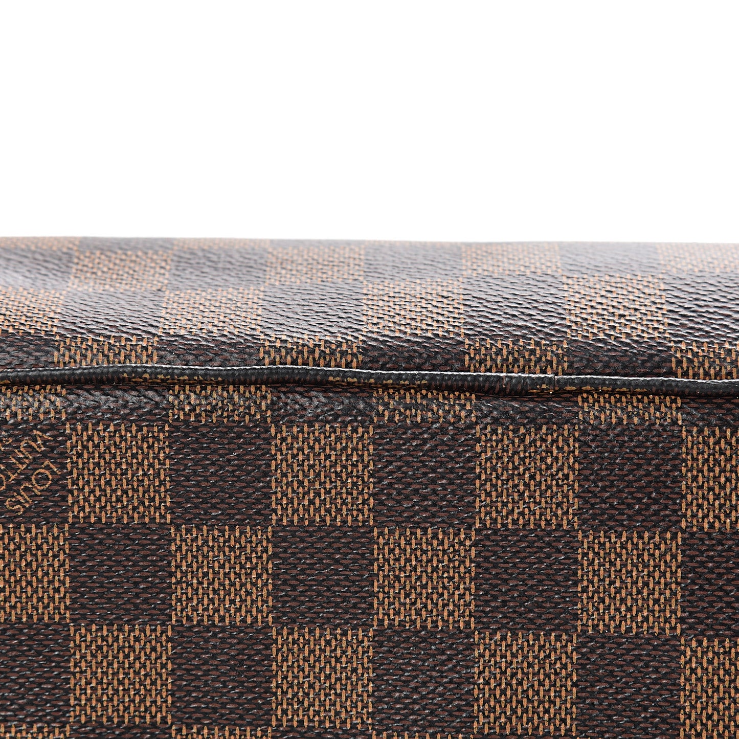 Damier Ebene Neo Neverfull GM