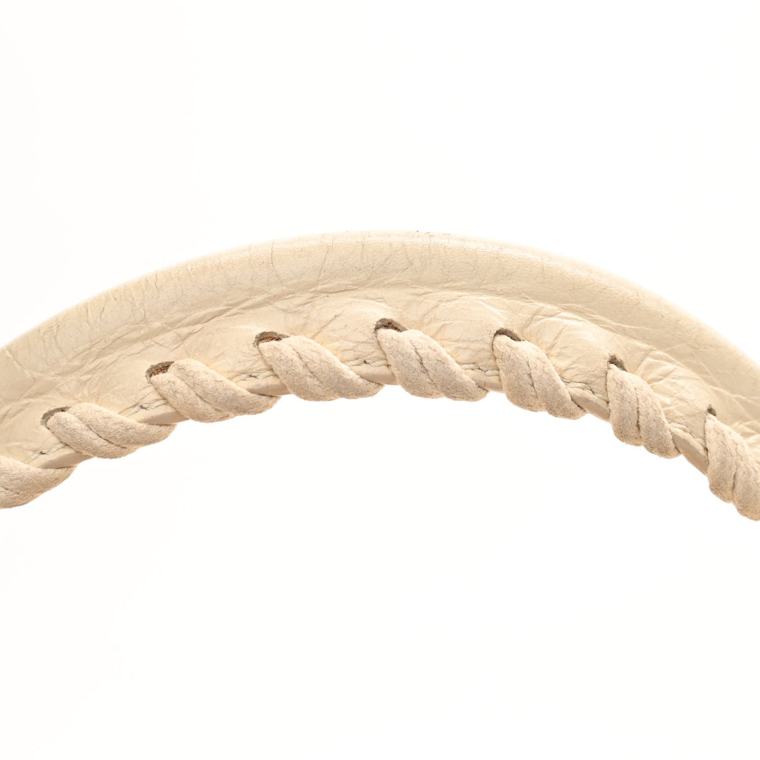 Balenciaga Agneau Giant 12 Gold Hardware City Blanc Creme Light Craie 15 of 20