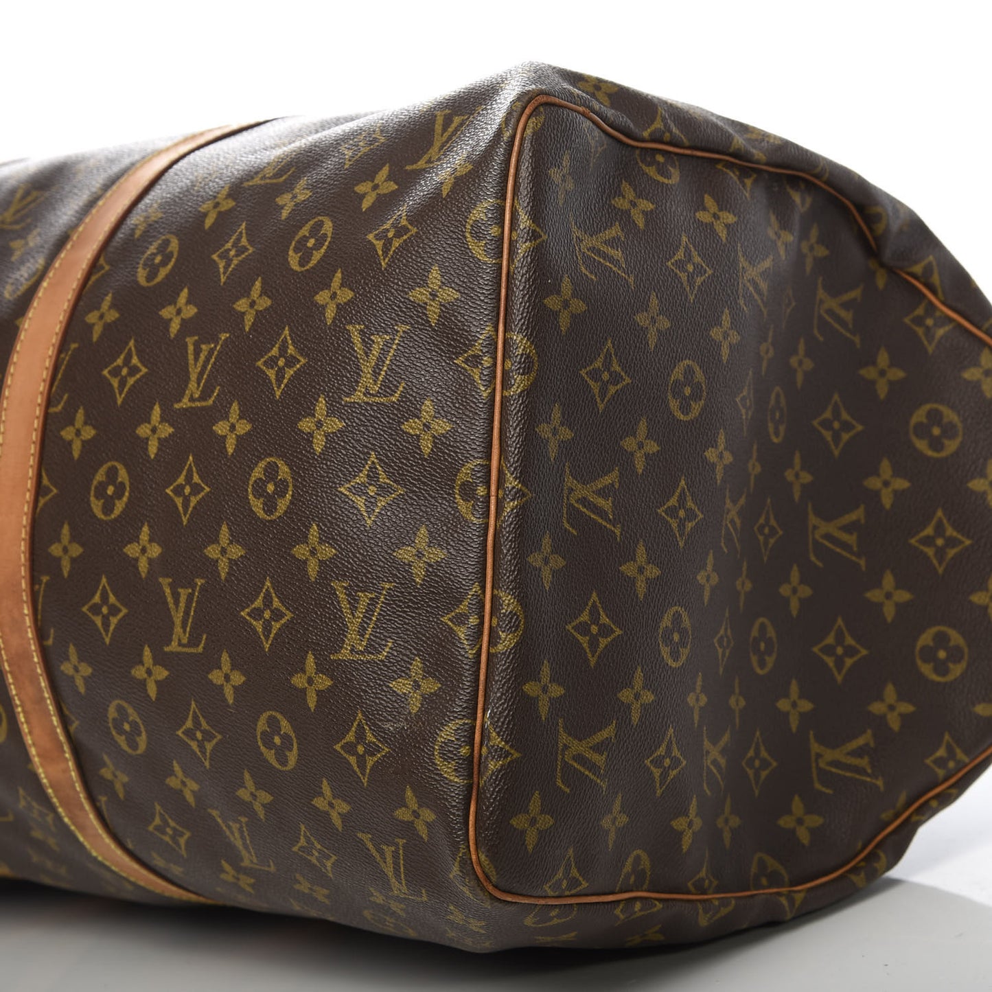 Monogram Keepall 55