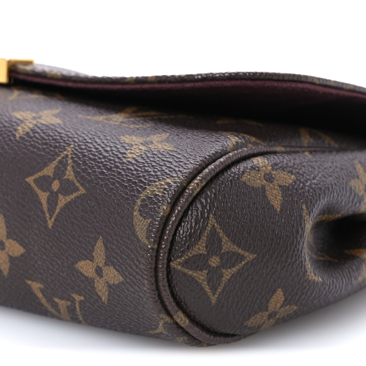 Monogram Favorite MM