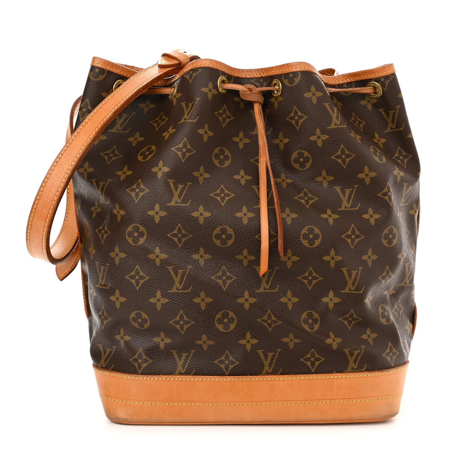 Monogram Noe