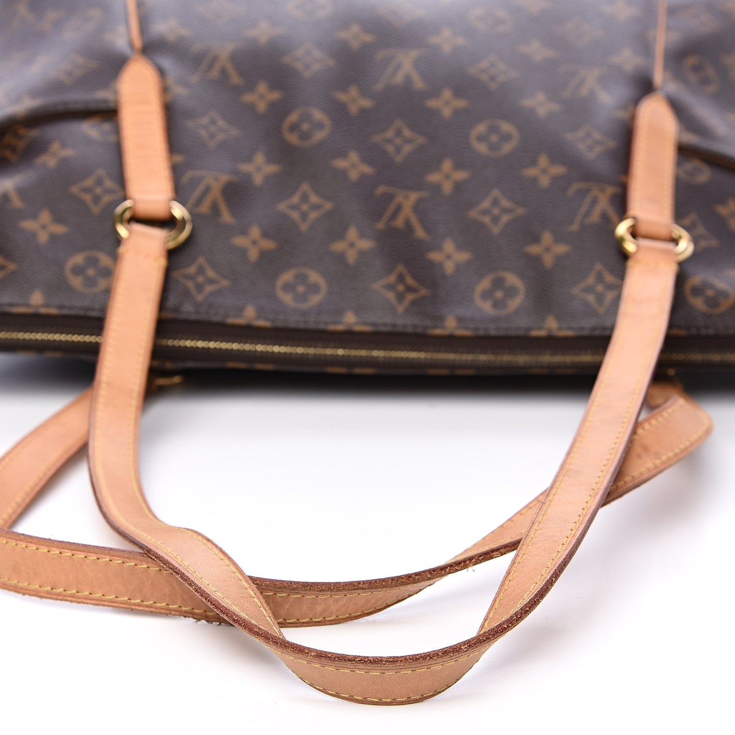 Monogram Totally GM