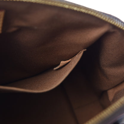 Louis Vuitton Monogram Tivoli PM 8 of 16