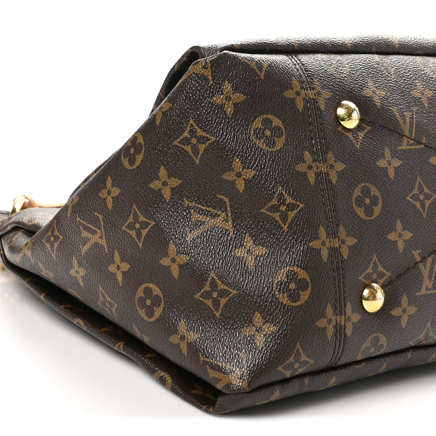 Monogram Artsy MM