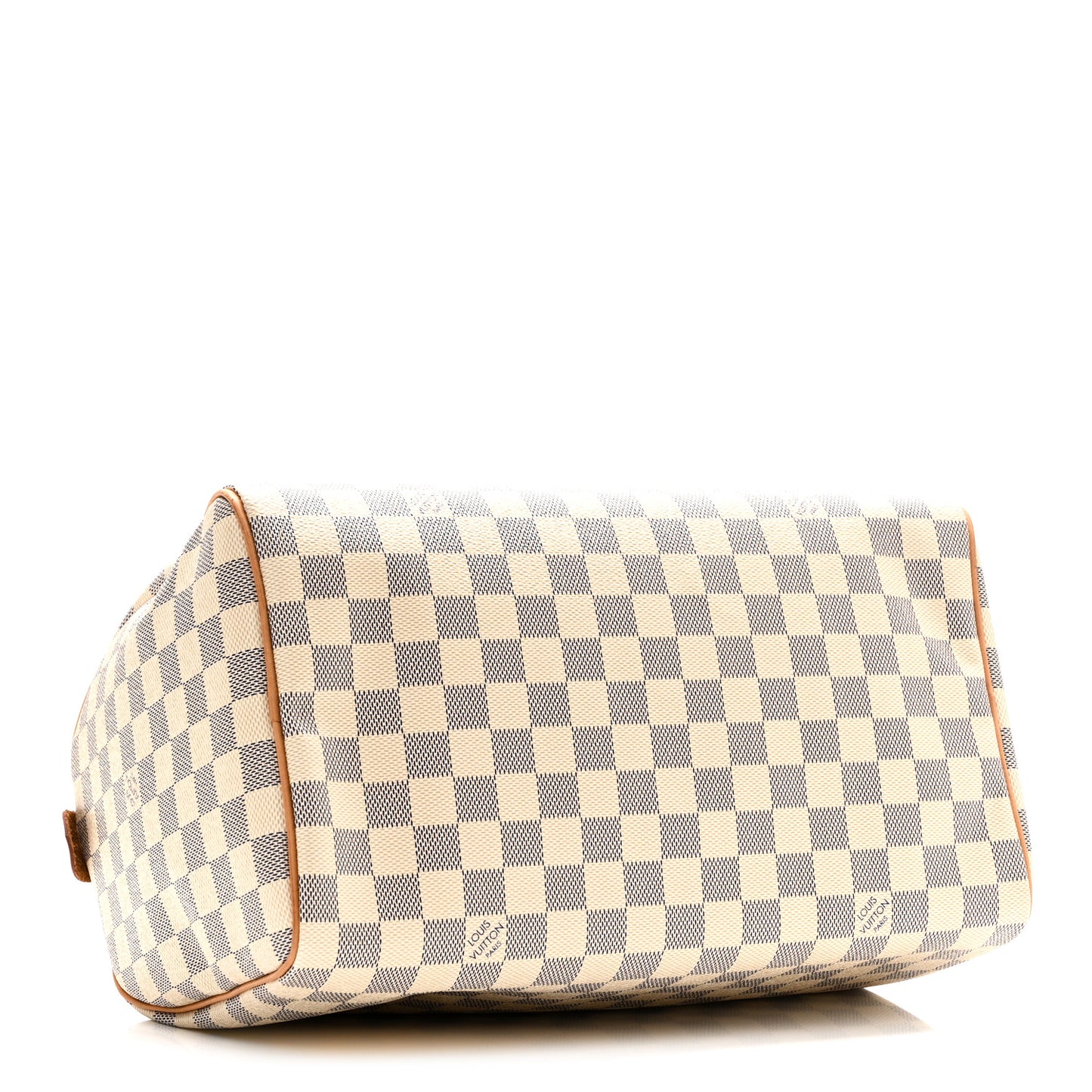 Damier Azur Speedy 30