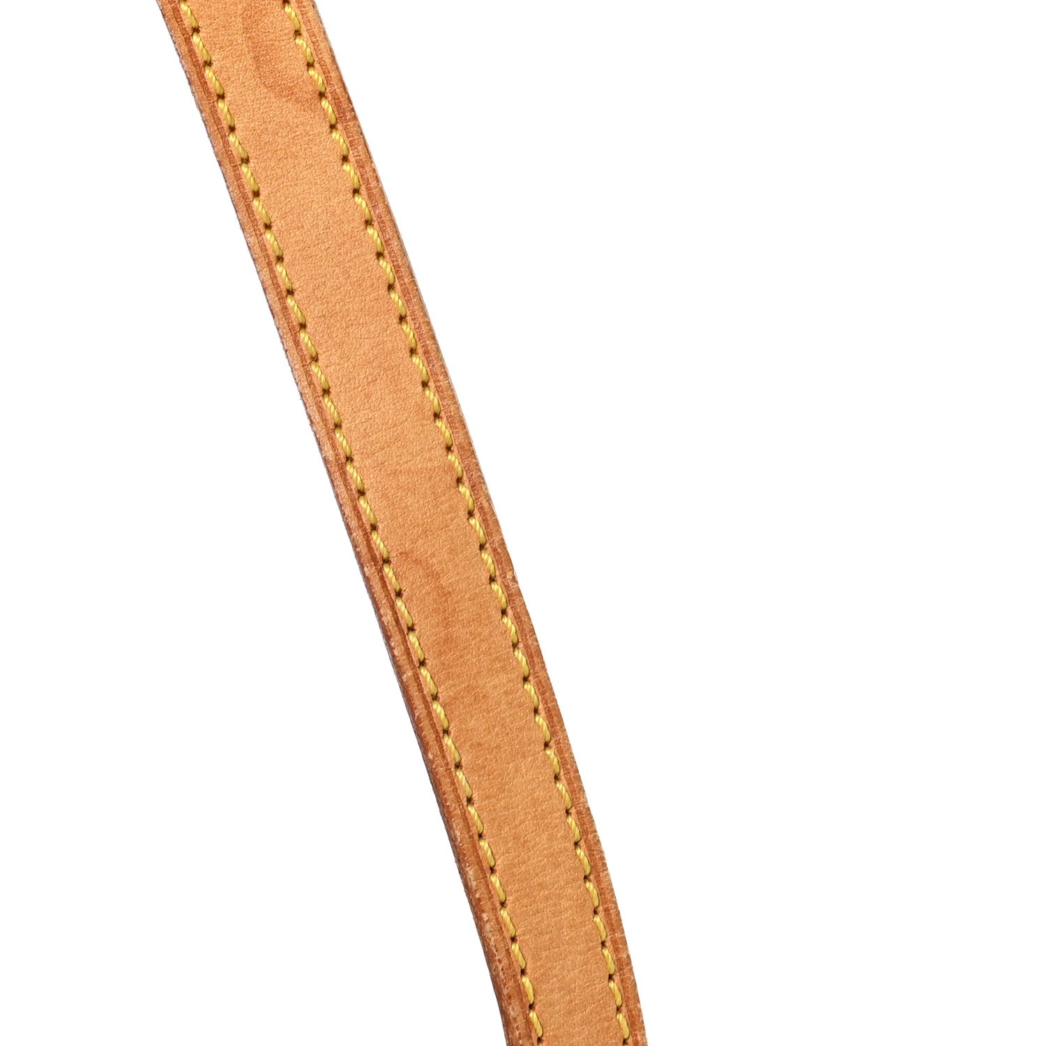 Louis Vuitton Monogram Trotteur 13 of 13