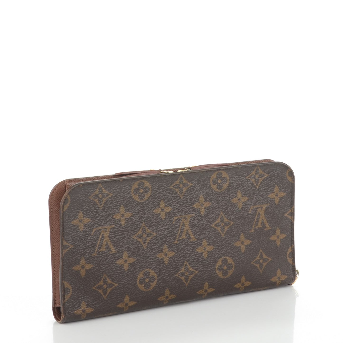 Monogram Insolite Organizer Wallet