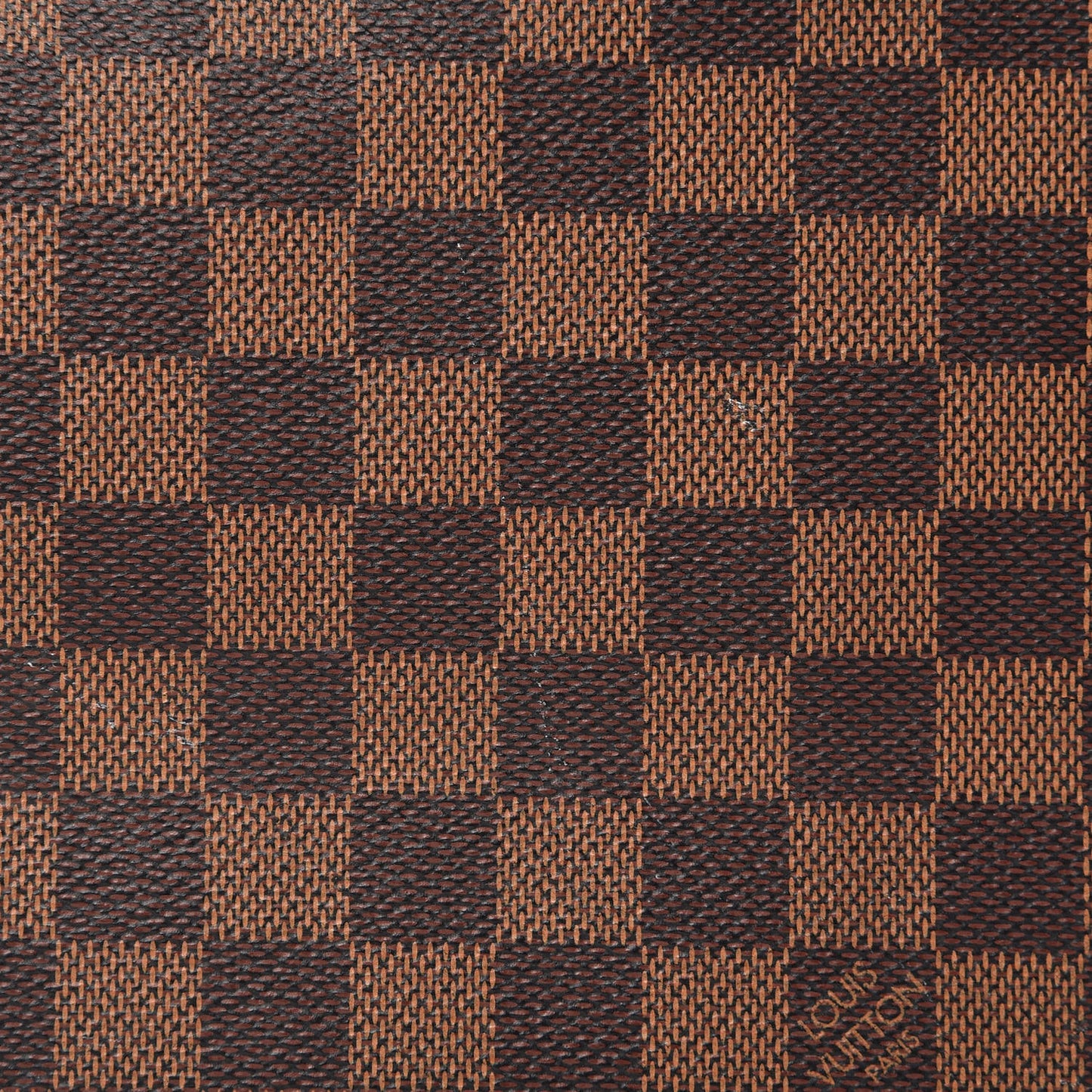 Damier Ebene Neo Neverfull GM