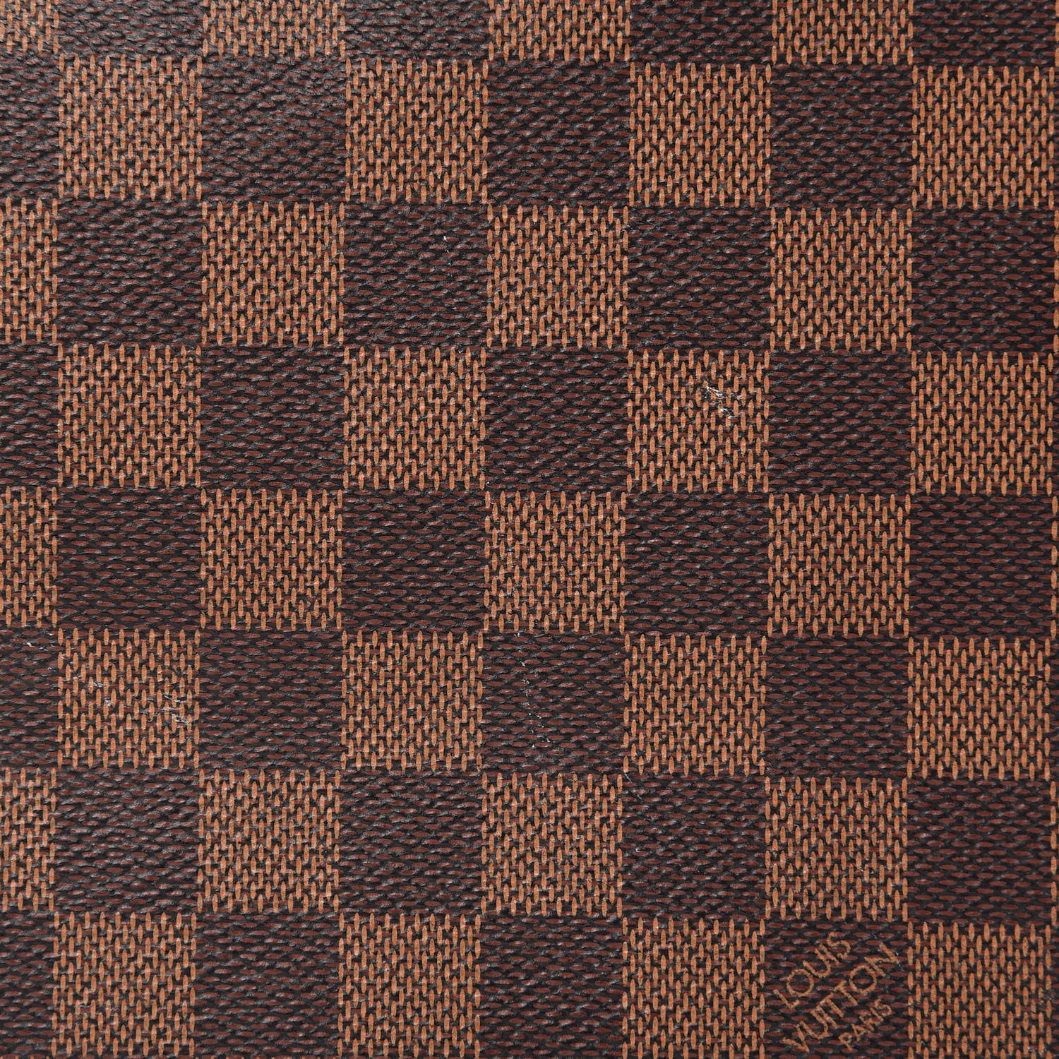 Louis Vuitton Damier Ebene Neo Neverfull GM 19 of 23