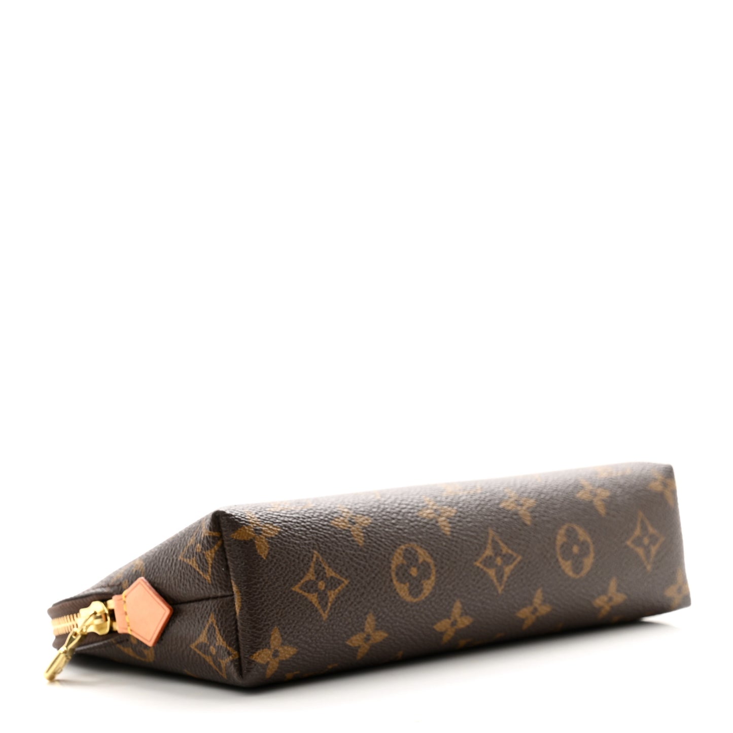 Monogram Cosmetic Pouch GM