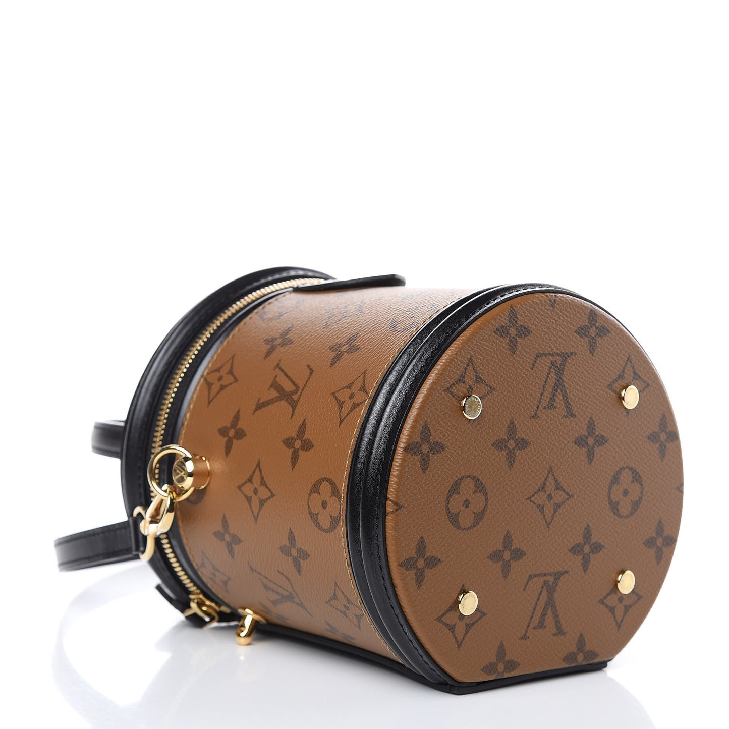 Reverse Monogram Cannes