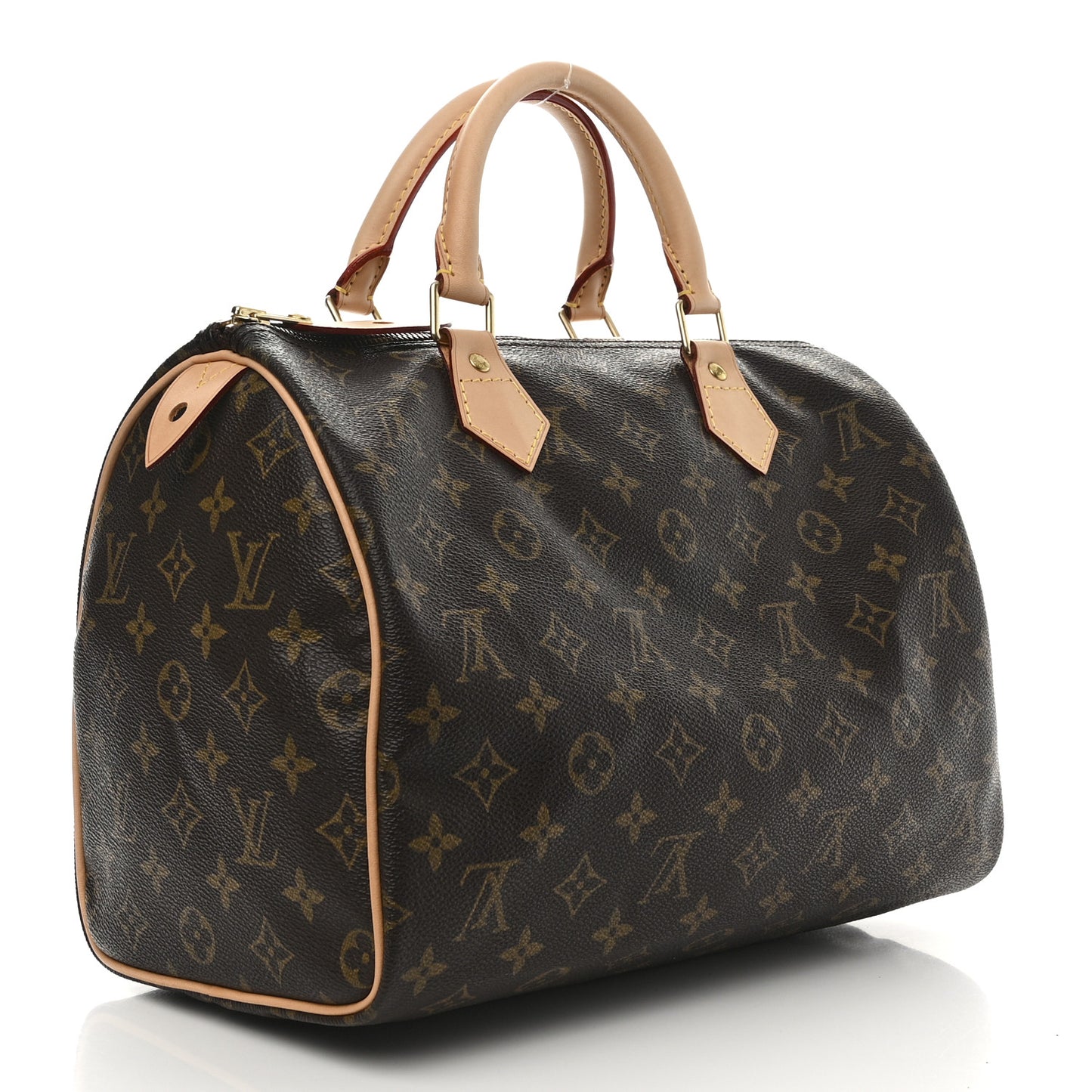 Monogram Speedy 30