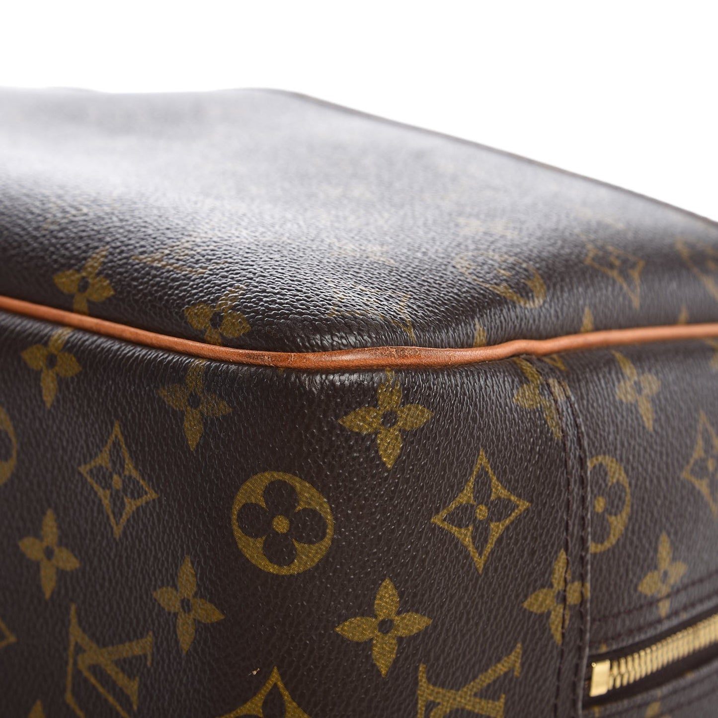 Monogram Deauville