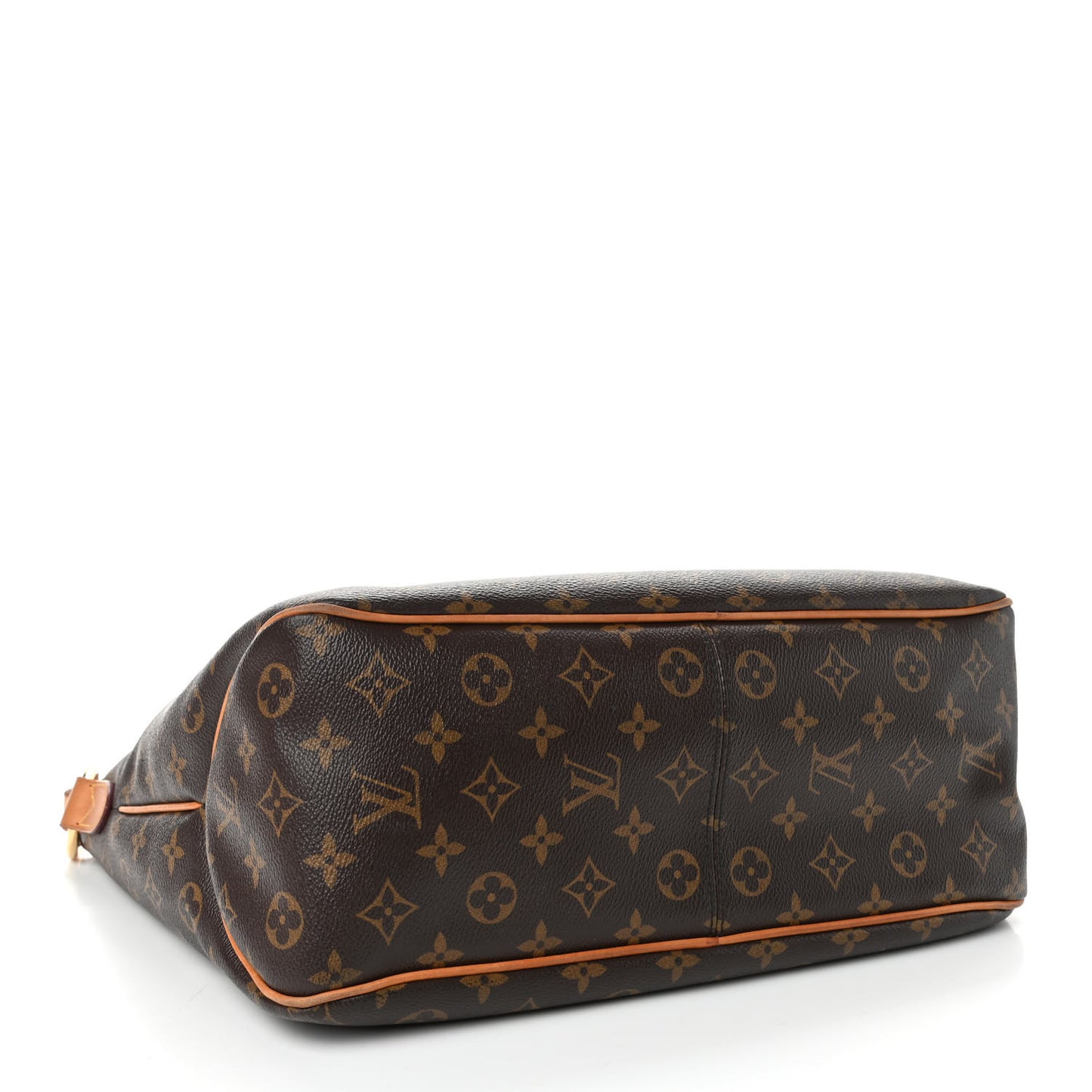 Monogram Delightful PM