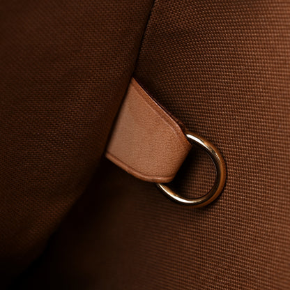 Louis Vuitton Monogram Totally MM 7 of 20