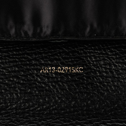 3.1 Phillip Lim 3.1 Pashli Backpack Black 7 of 8
