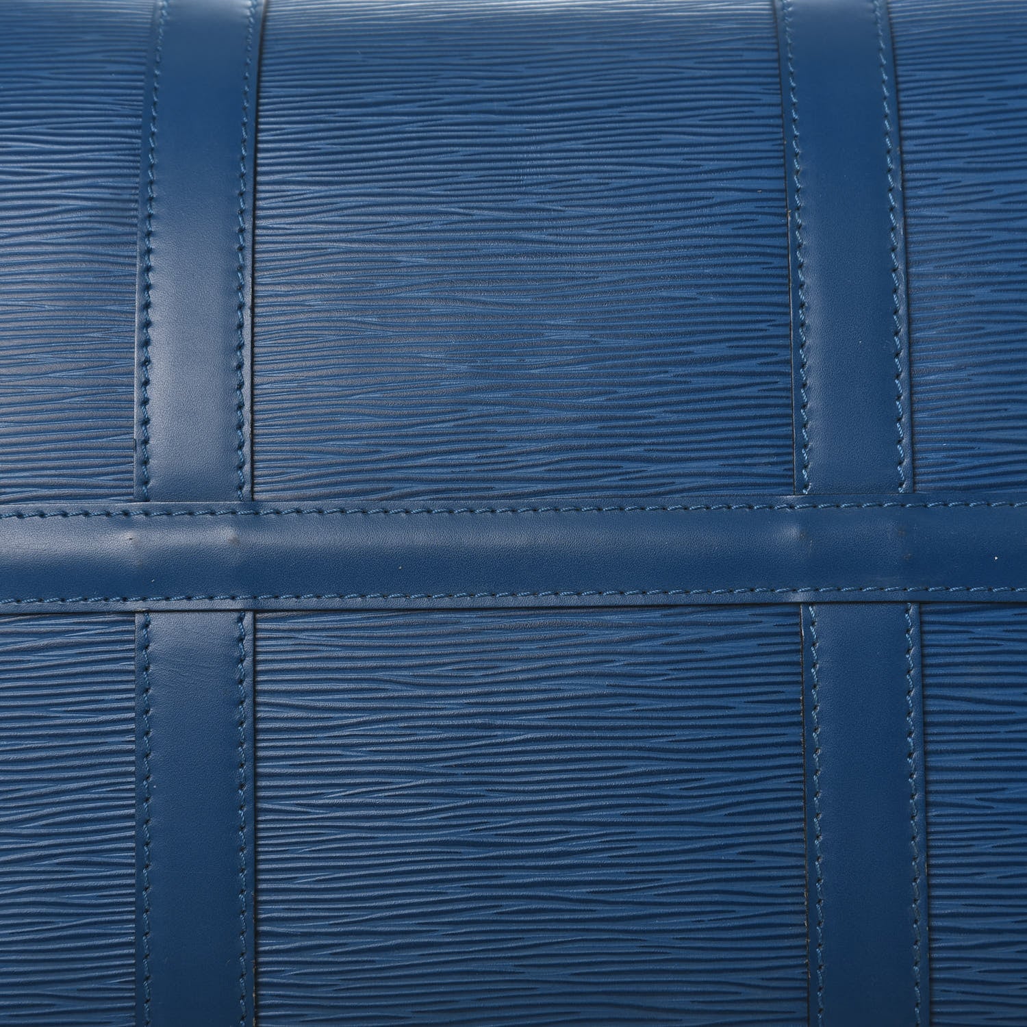 Louis Vuitton Epi Keepall 55 Toledo 14 of 15