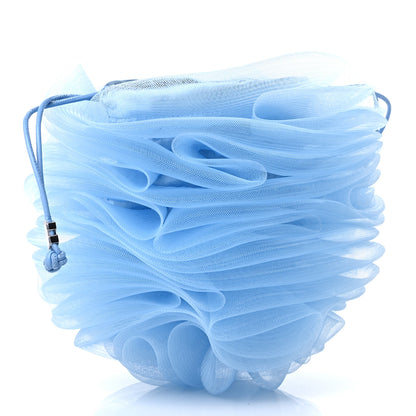 Alexander Wang Tulle Mesh Pom Bag Oxford 3 of 11
