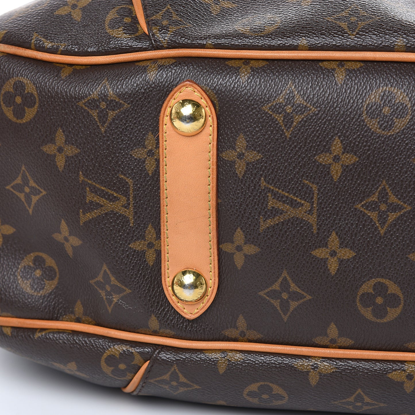 Monogram Galliera GM