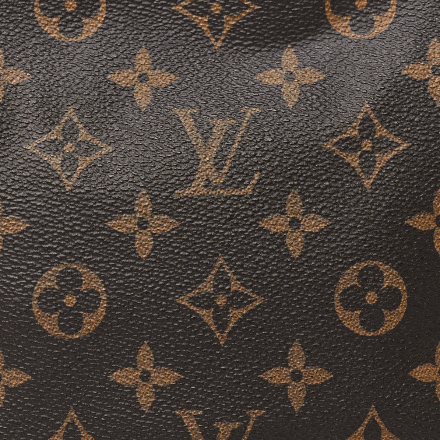 Monogram Toiletry Pouch 19