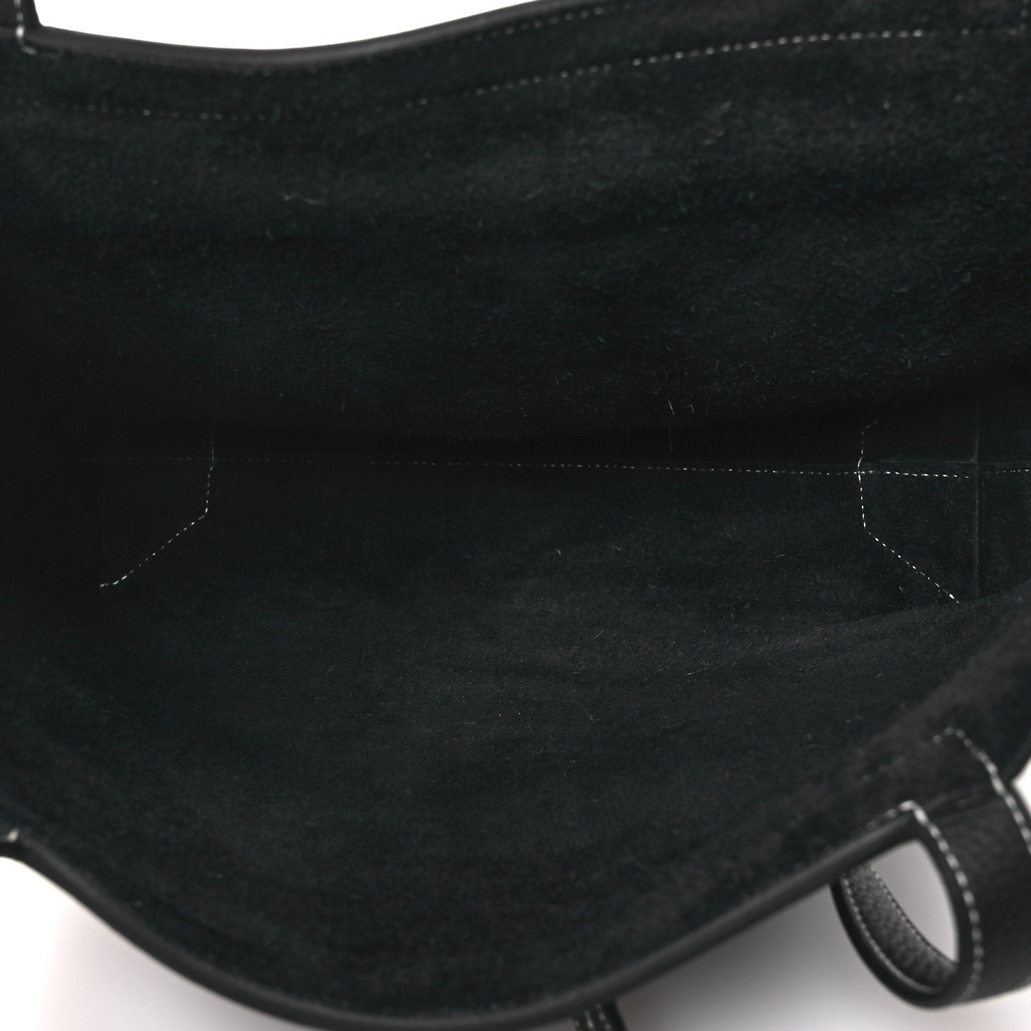 Taurillon Clemence Cabasellier 31 Black