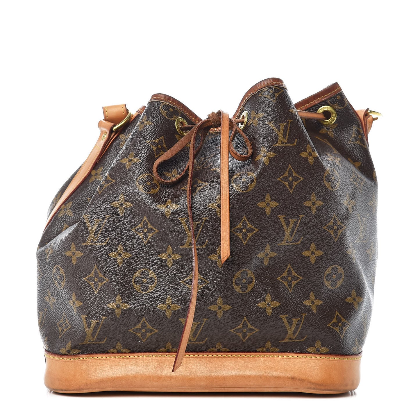 Monogram Petit Noe NM