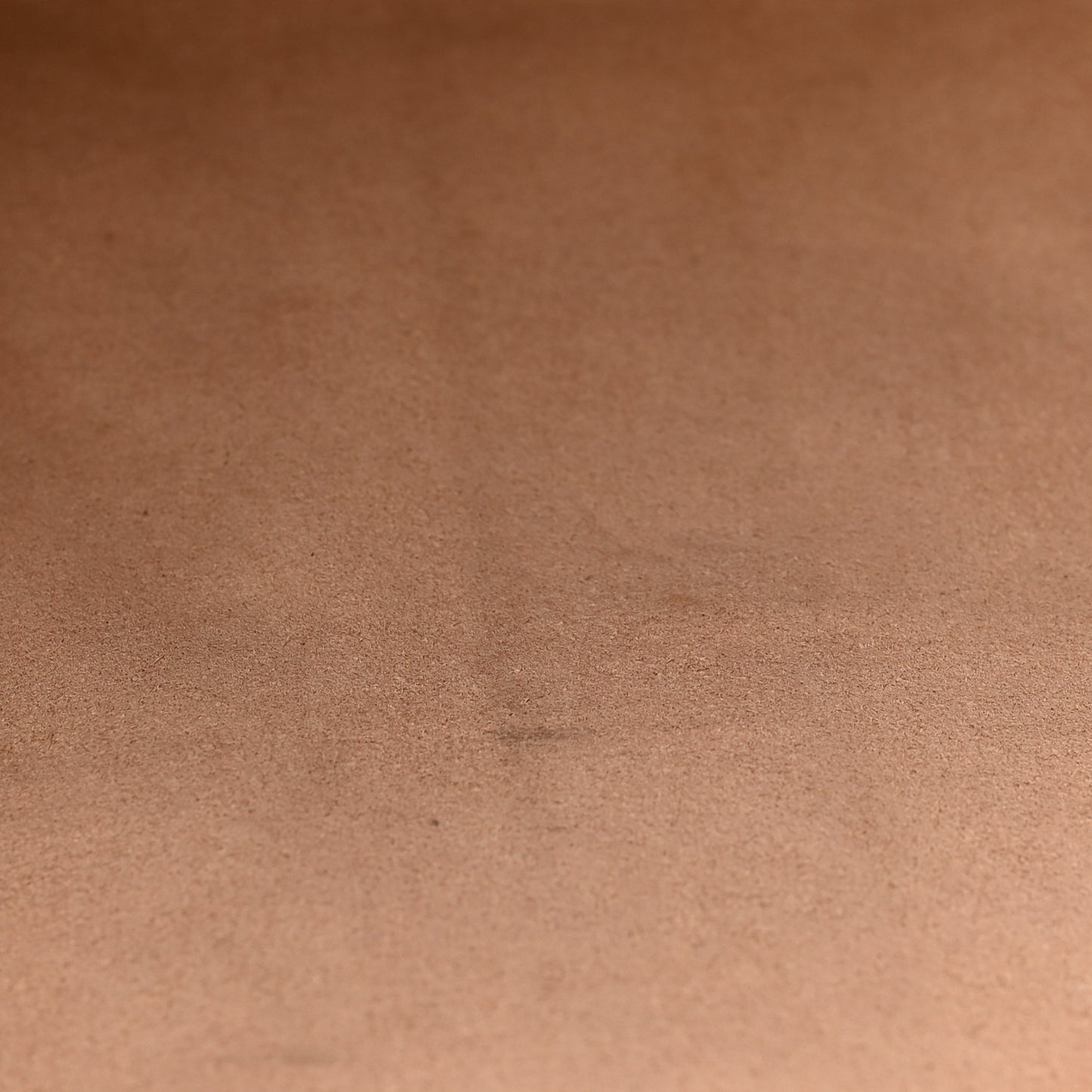 Calfskin Large Rajah Chain Tote Black