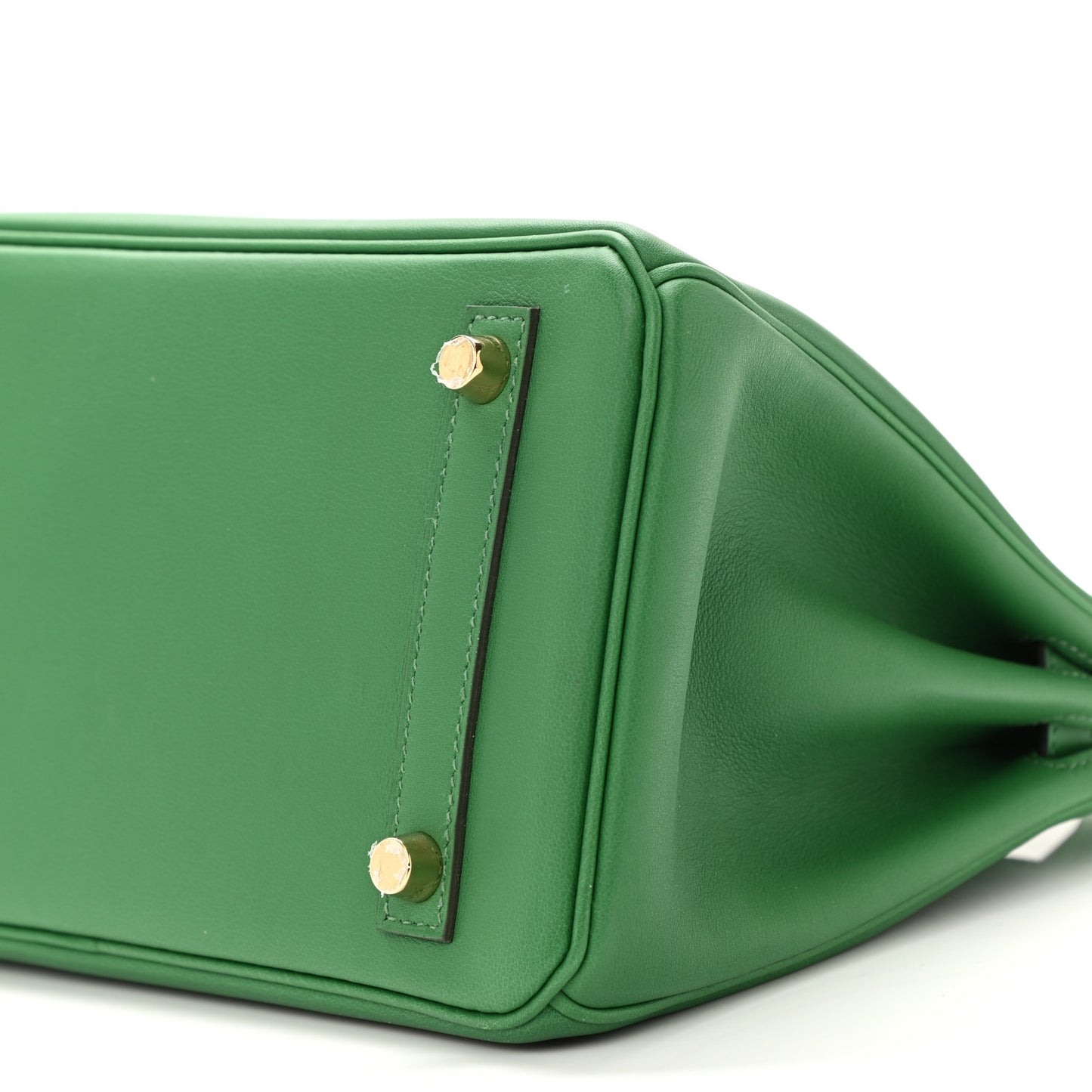 Swift Birkin 25 Cactus
