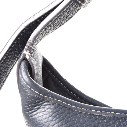 Goyard Goyardine Grenadines Hobo Grey 12 of 14