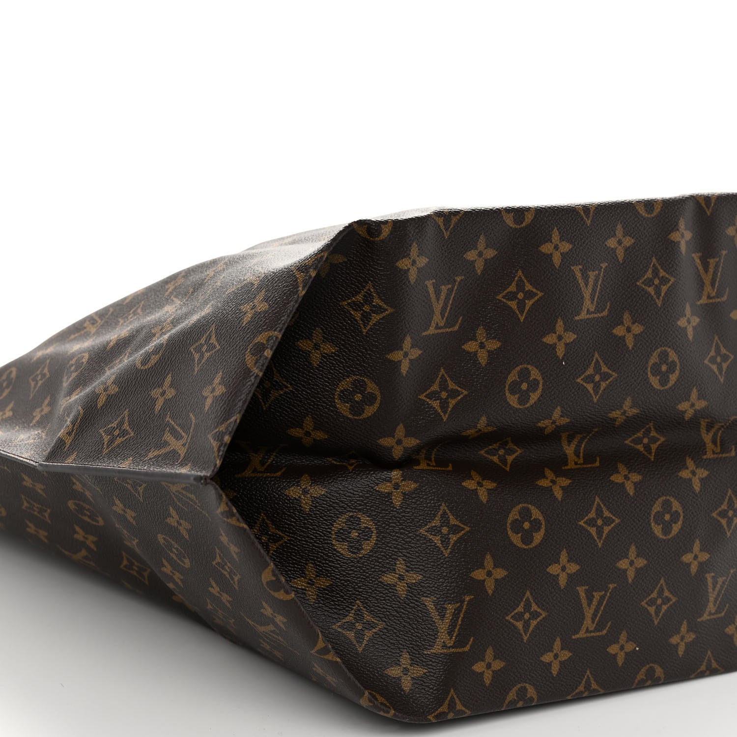 Louis Vuitton Monogram All-In GM 8 of 10