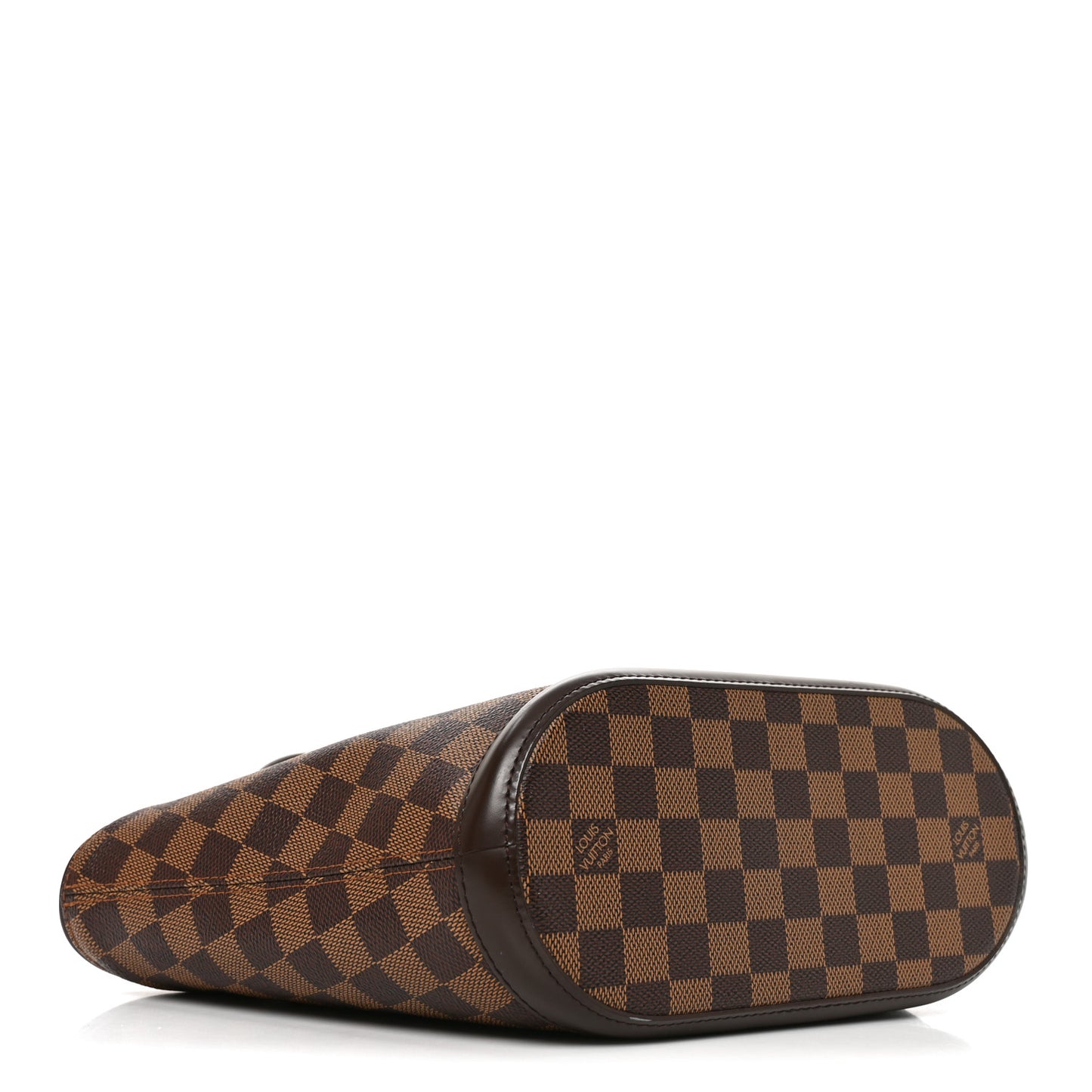 Damier Ebene Manosque PM