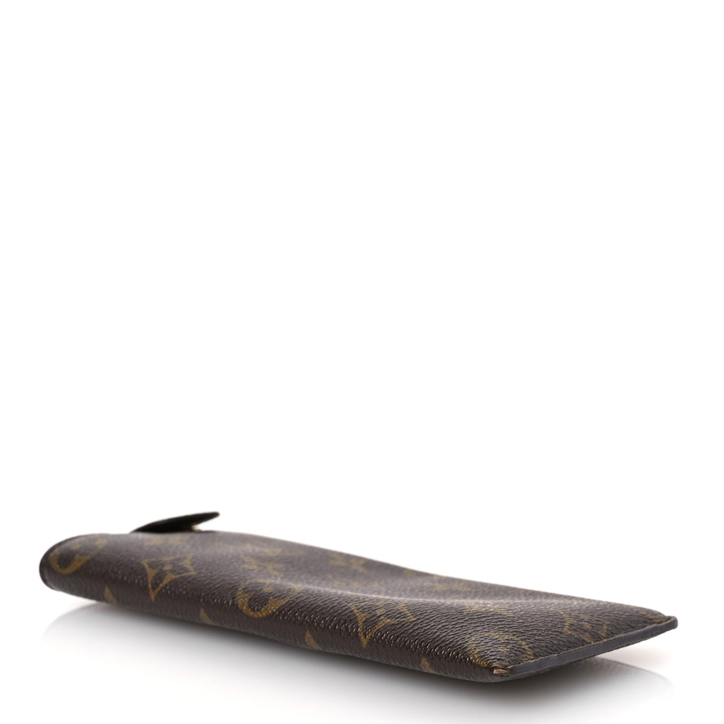 Monogram Sunglasses Case MM