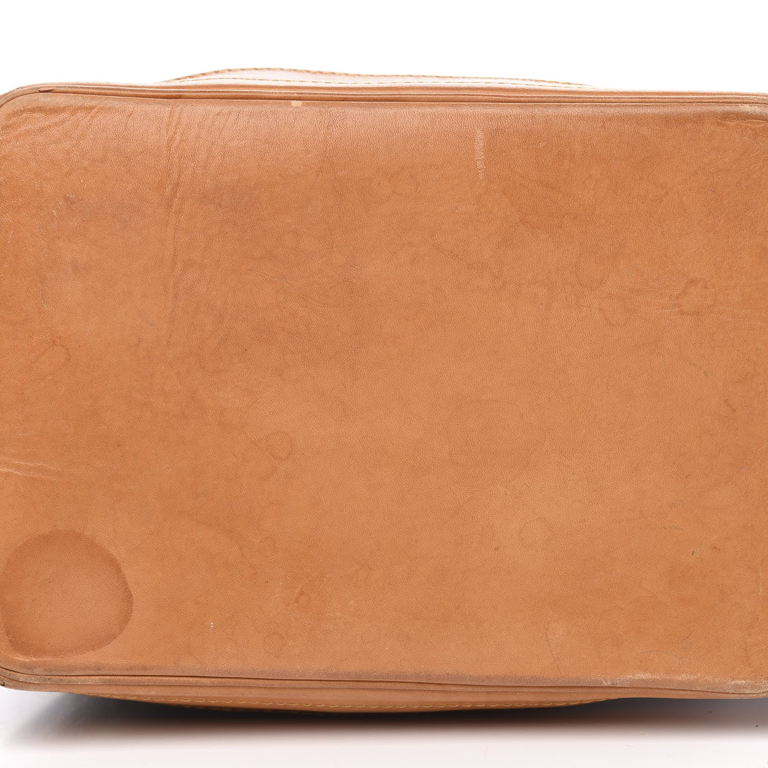 Louis Vuitton Monogram Noe 13 of 16