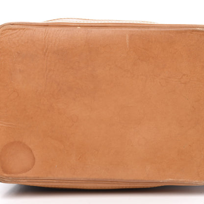 Louis Vuitton Monogram Noe 13 of 16