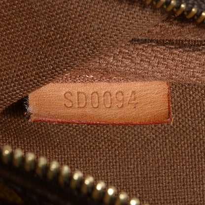 Louis Vuitton Monogram Pochette Accessories 6 of 6