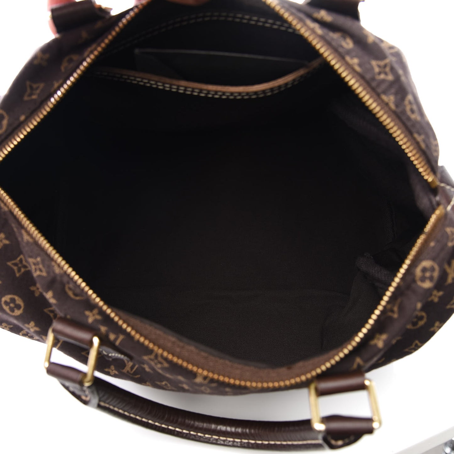 Mini Lin Speedy 30 Ebene