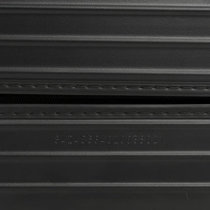 Rimowa Matte Polycarbonate Essential Sleeve Compact Black 6 of 12