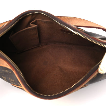 Louis Vuitton Monogram Thames PM 5 of 8
