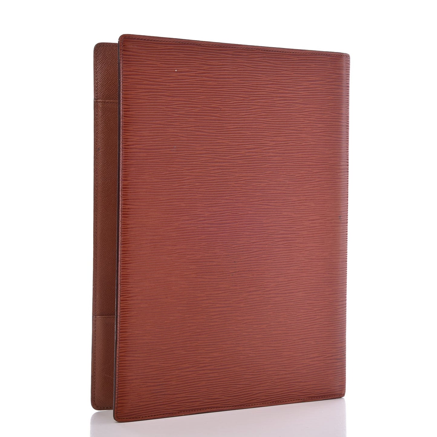 Epi Notepad Cover Cipango