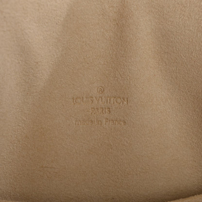 Louis Vuitton Monogram Theda GM 11 of 14