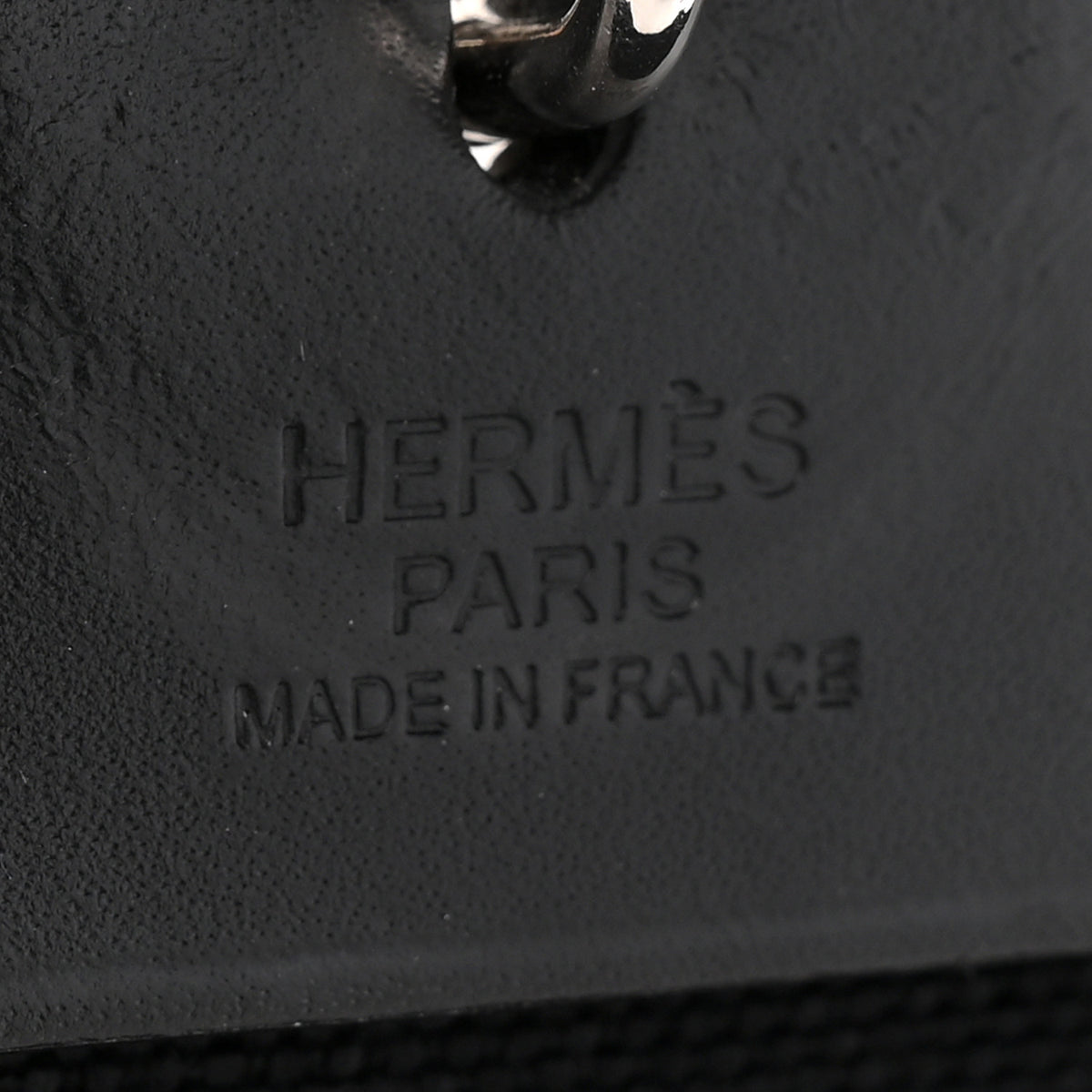 Military Toile Vache Hunter Herbag Zip PM 31 Black