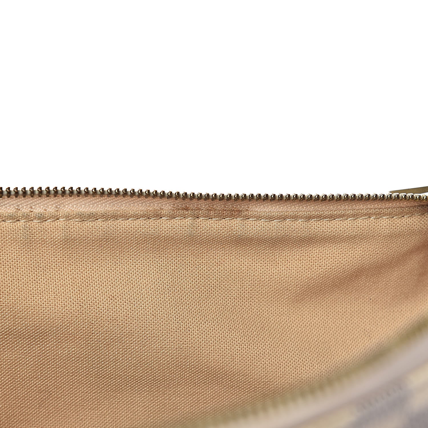 Louis Vuitton Damier Azur Totally MM 15 of 28