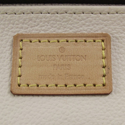 Louis Vuitton Monogram Trousse Blush GM 8 of 9