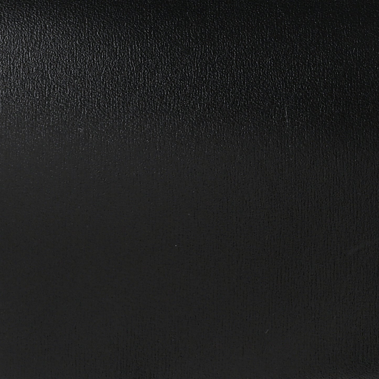 Box Constance 18 Black