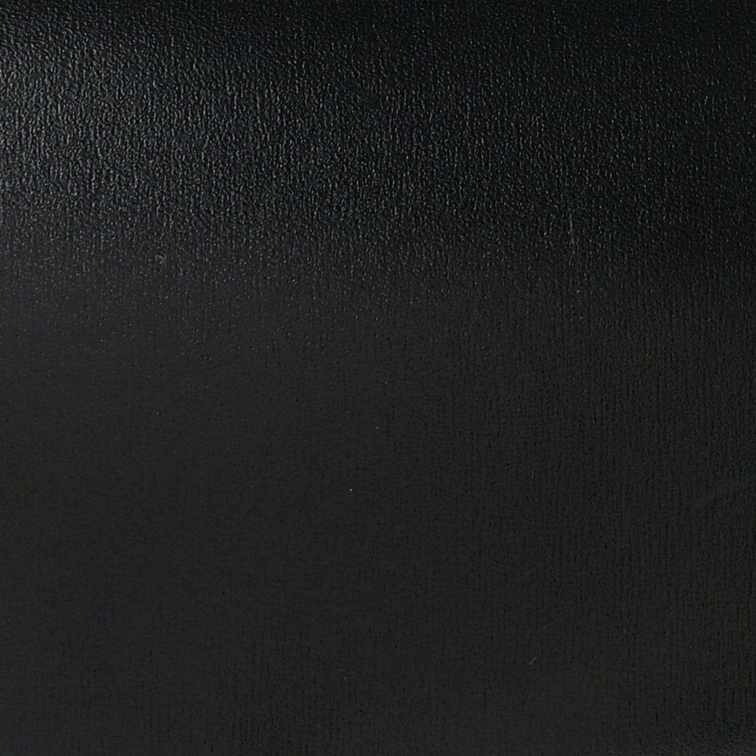 Hermes Box Constance 18 Black 9 of 11