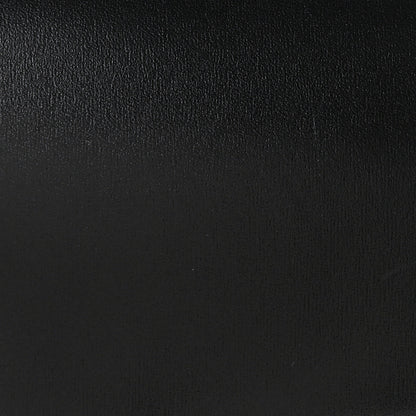 Hermes Box Constance 18 Black 9 of 11