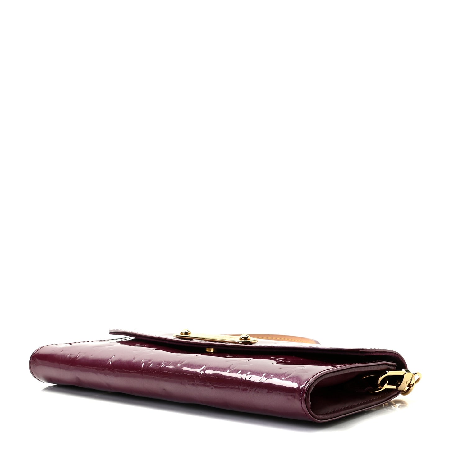 Vernis Sunset Boulevard Violet