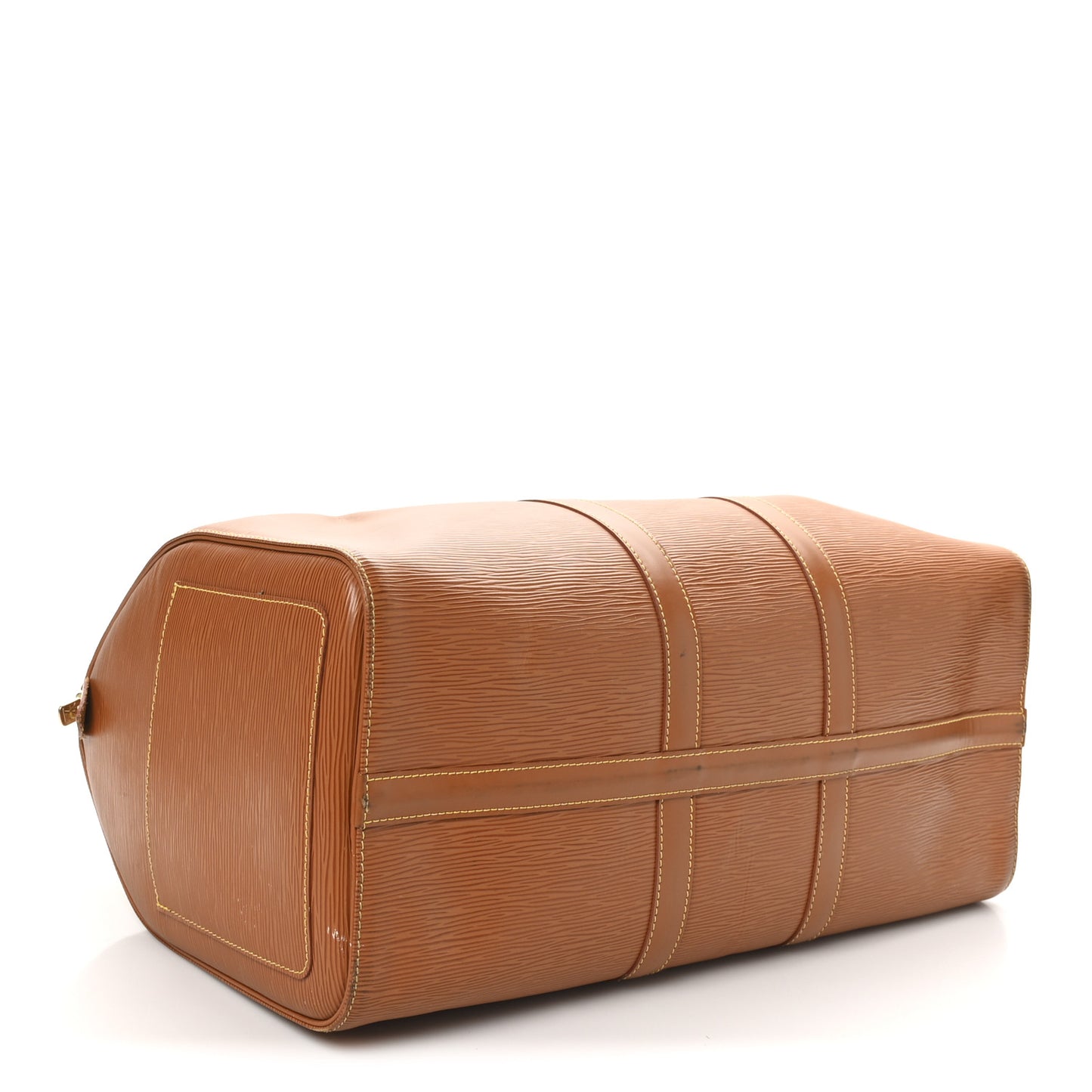 Epi Keepall 45 Cipango