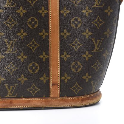 Louis Vuitton Monogram Babylone 16 of 18
